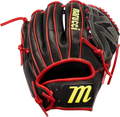 Marucci Cypress Series V4 44K7 Model 11.75" Hurd Web Baseball Glove