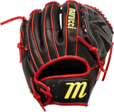 Marucci Cypress Series V4 44K7 Model 11.75" Hurd Web Baseball Glove
