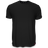 Marucci Youth Tri-blend Team T-Shirt