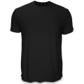 Marucci Youth Tri-blend Team T-Shirt