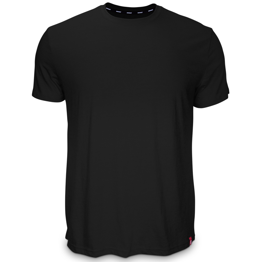 Marucci Youth Tri-blend Team T-Shirt