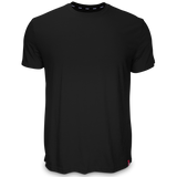 Marucci Youth Tri-blend Team T-Shirt