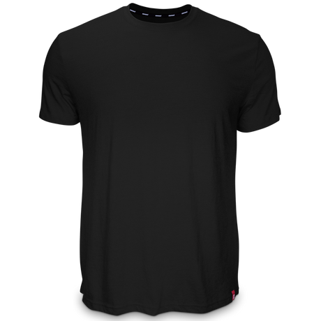 Marucci Youth Tri-blend Team T-Shirt