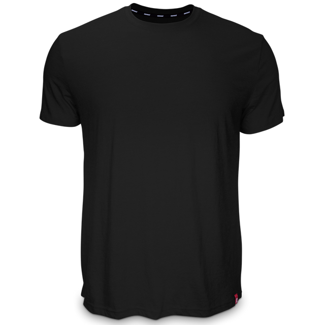 Marucci Youth Tri-blend Team T-Shirt