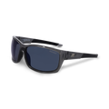 Marucci Vincente Polarized Sunglasses