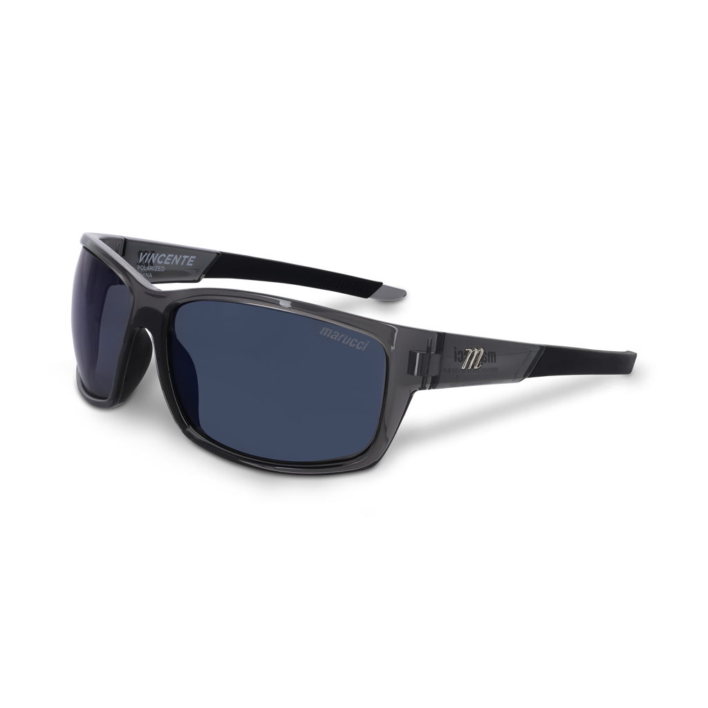Marucci Vincente Polarized Sunglasses