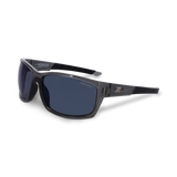Marucci Vincente Polarized Sunglasses