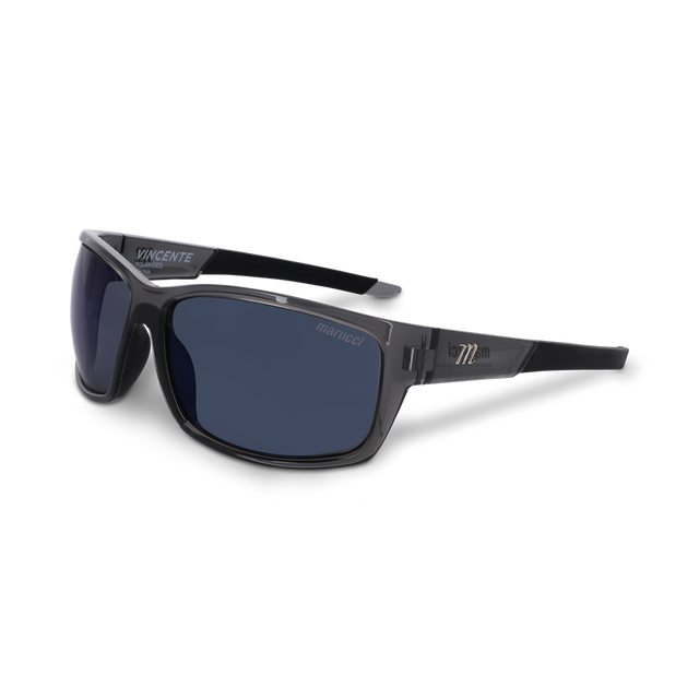 Marucci Vincente Polarized Sunglasses