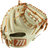 Marucci Ascension Series 230C1 33" Solid RHT Baseball Glove