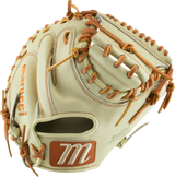 Marucci Ascension Series 230C1 33" Solid RHT Baseball Glove