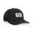 Marucci Cross Patch Snapback