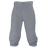 Marucci Adult Tapered Double-knit Pants