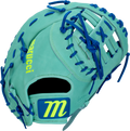 Marucci Ascension Series V4 38S1 12.75" Two Bar Post Baseball Glove