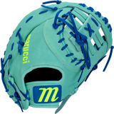 Marucci Ascension Series V4 38S1 12.75" Two Bar Post Baseball Glove