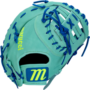 Marucci Ascension Series V4 38S1 12.75" Two Bar Post Baseball Glove