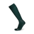Marucci Branded Solid Knee High Socks