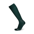 Marucci Branded Solid Knee High Socks