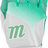 Marucci Pwr Fade Youth Baseball Batting Gloves