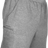 Marucci Men's Riverside Fleece Shorts