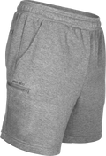 Marucci Men's Riverside Fleece Shorts