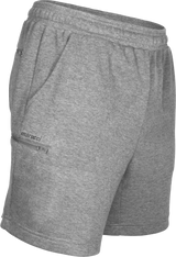 Marucci Men's Riverside Fleece Shorts