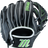 Marucci Krewe Series 41A7 11" V Web LHT Baseball Glove