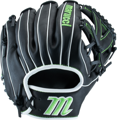 Marucci Krewe Series 41A7 11" V Web LHT Baseball Glove