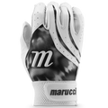 Marucci Iris Fastpitch Girl's Fastpitch Batting Gloves