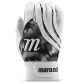 Marucci Iris Fastpitch Girl's Fastpitch Batting Gloves