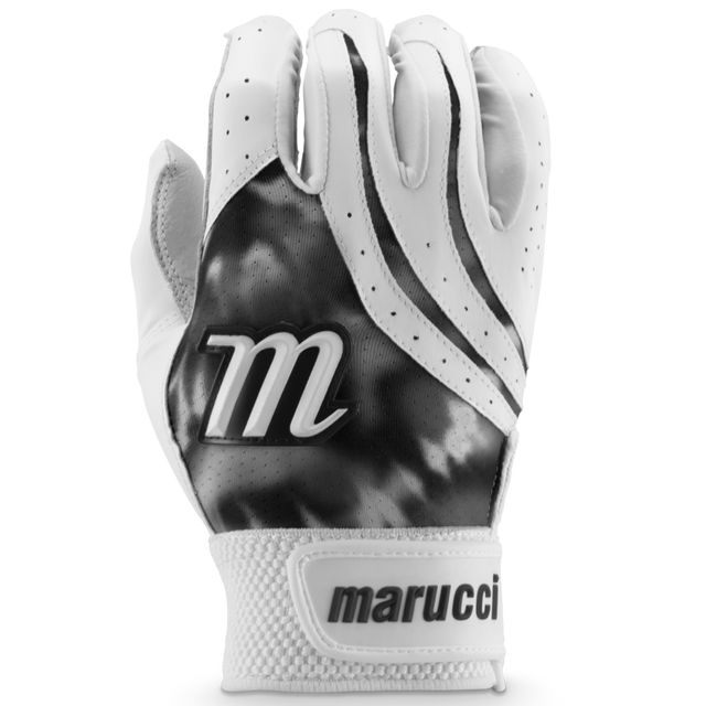 Marucci Iris Fastpitch Girl's Fastpitch Batting Gloves