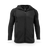 Marucci Men's Full Zip Hoodie