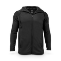 Marucci Men's Full Zip Hoodie