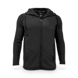 Marucci Men's Full Zip Hoodie