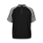 Marucci Team Cage Jacket