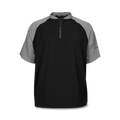 Marucci Team Cage Jacket