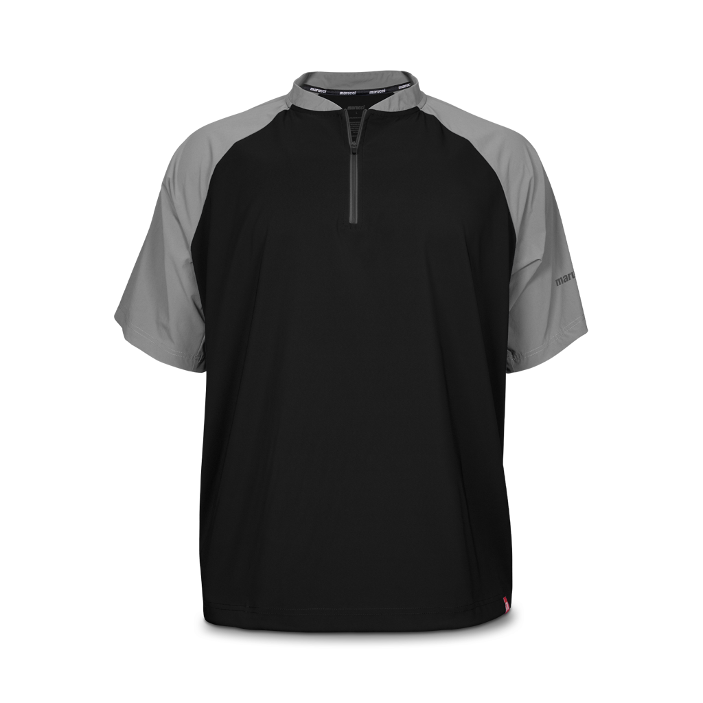 Marucci Team Cage Jacket