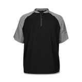 Marucci Team Cage Jacket