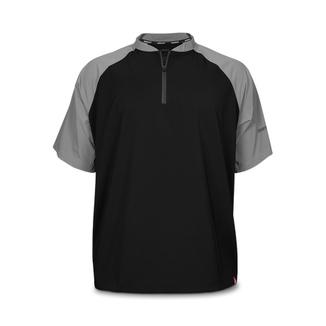 Marucci Team Cage Jacket