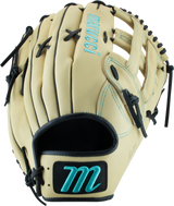 Marucci Oxbow Series 78R3 12.75" H Web RHT Baseball Glove