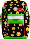 Marucci Foxtrot T Ball Backpack