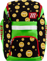 Marucci Foxtrot T Ball Backpack