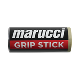 Marucci Grip Stick