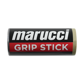 Marucci Grip Stick