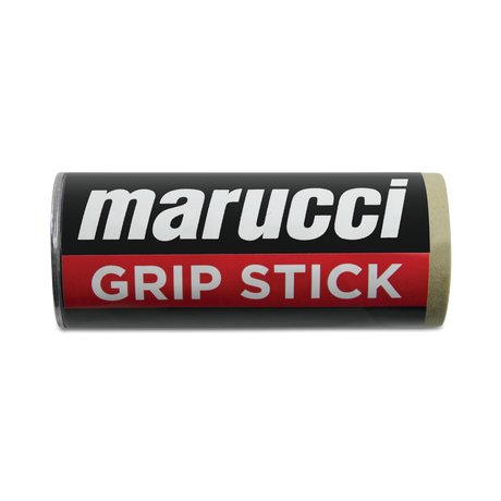 Marucci Grip Stick