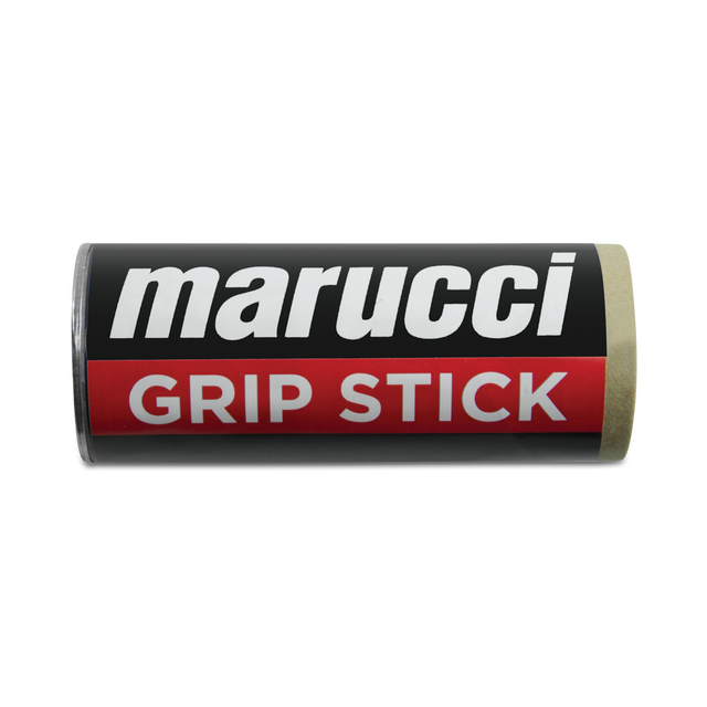 Marucci Grip Stick