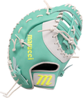 Marucci Cypress Fastpitch 39S1 13" Two Bar Post Fastpitch Glove
