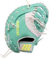 Marucci Cypress Fastpitch 39S1 13" Two Bar Post Fastpitch Glove