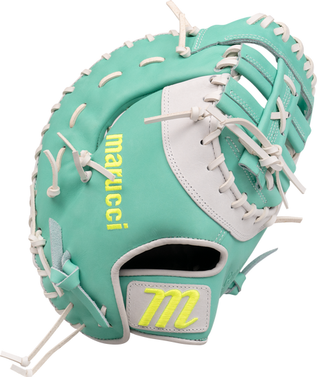 Marucci Cypress Fastpitch 39S1 13" Two Bar Post Fastpitch Glove