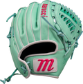 Marucci Cypress Fastpitch 45K6 12" Spiral Fastpitch Glove
