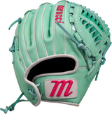 Marucci Cypress Fastpitch 45K6 12" Spiral Fastpitch Glove